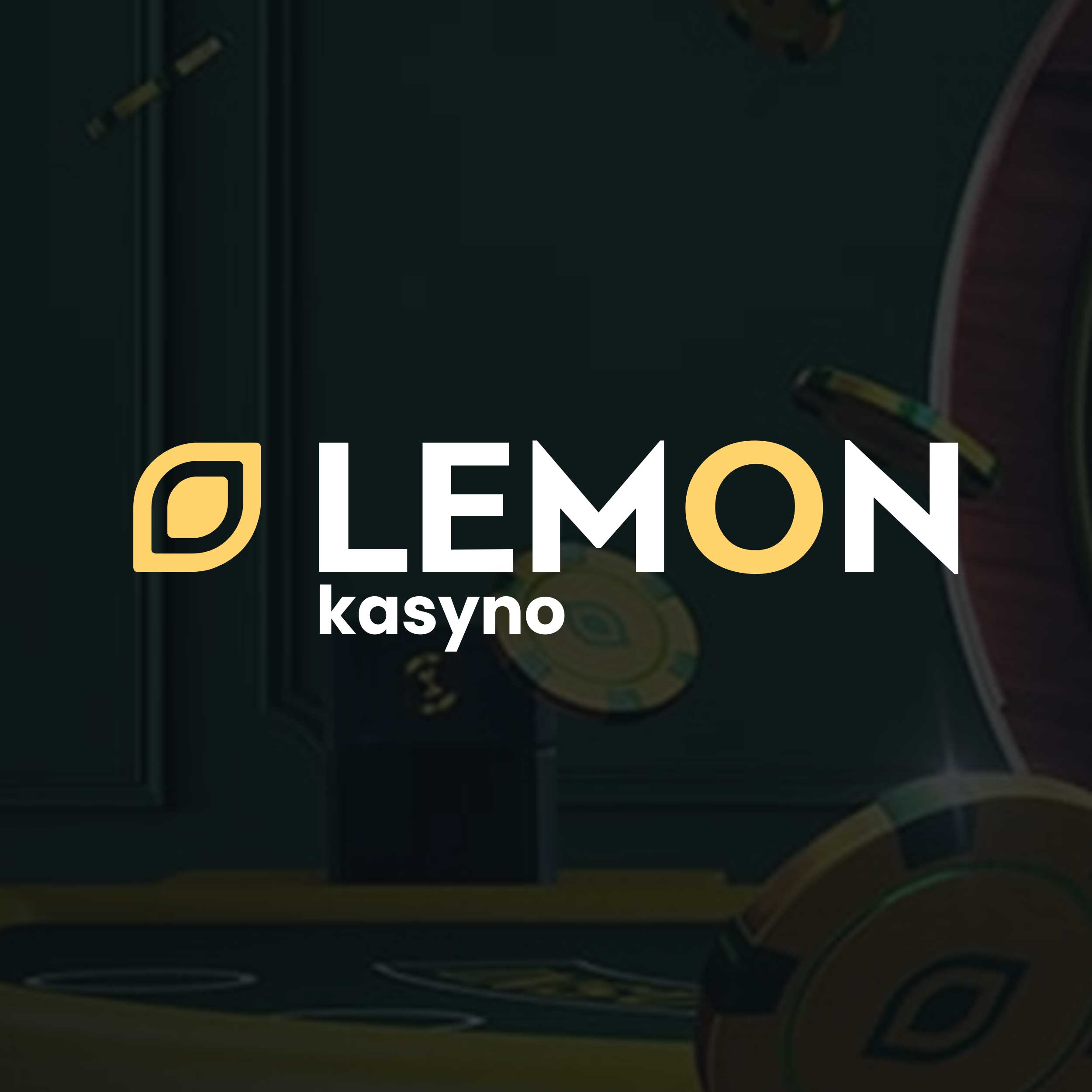 Lemon Casino előnézet
